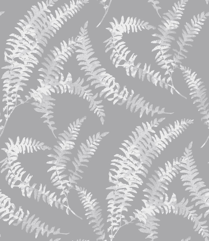 Обои 1838 Wallcoverings Capri Felci Marble 1905-125-05